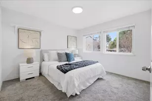 680 Blackford, San Jose, CA 95117 - Photo 8