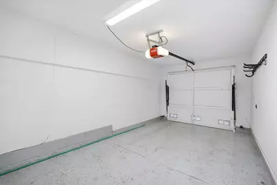 680 Blackford, San Jose, CA 95117 - Photo 12