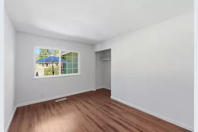 1091 Colette Dr, San Jose, CA 95132 - Photo 10