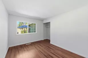 1091 Colette Dr, San Jose, CA 95132 - Photo 10