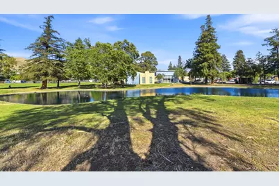 1091 Colette Dr, San Jose, CA 95132 - Photo 30