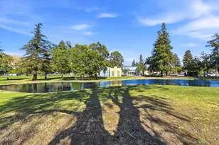 1091 Colette Dr, San Jose, CA 95132 - Photo 30