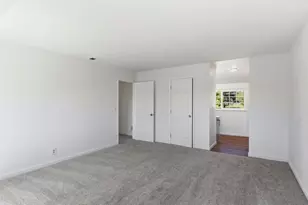 1091 Colette Dr, San Jose, CA 95132 - Photo 12