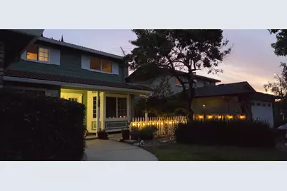 1091 Colette Dr, San Jose, CA 95132 - Photo 32