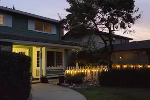 1091 Colette Dr, San Jose, CA 95132 - Photo 32
