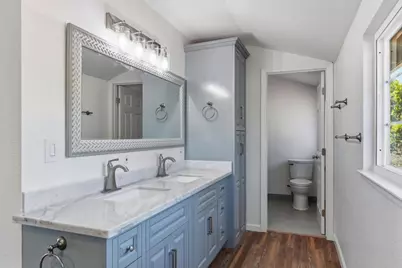 1091 Colette Dr, San Jose, CA 95132 - Photo 18