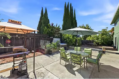 1091 Colette Dr, San Jose, CA 95132 - Photo 24