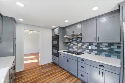 1091 Colette Dr, San Jose, CA 95132 - Photo 10