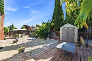 1091 Colette Dr, San Jose, CA 95132 - Photo 28