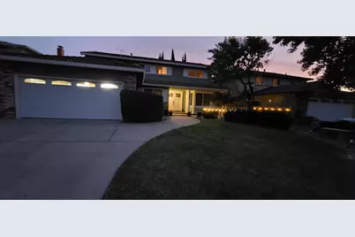 1091 Colette Dr, San Jose, CA 95132 - Photo 28