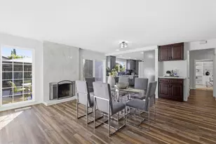 1091 Colette Dr, San Jose, CA 95132 - Photo 18
