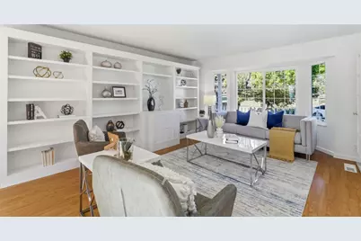 1091 Colette Dr, San Jose, CA 95132 - Photo 6