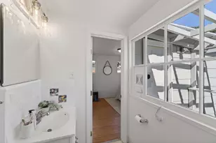 222 2nd Ave, Santa Cruz, CA 95062 - Photo 22