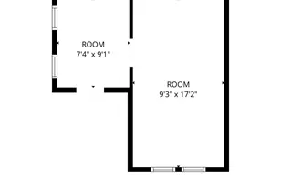 222 2nd Ave, Santa Cruz, CA 95062 - Photo 46