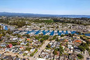 222 2nd Ave, Santa Cruz, CA 95062 - Photo 42