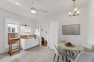 222 2nd Ave, Santa Cruz, CA 95062 - Photo 12