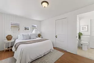 222 2nd Ave, Santa Cruz, CA 95062 - Photo 6