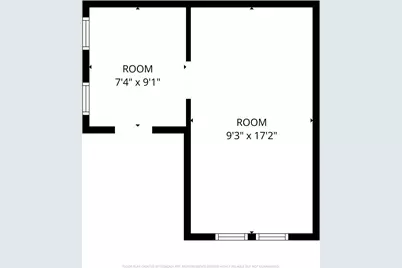 222 2nd Ave, Santa Cruz, CA 95062 - Photo 1