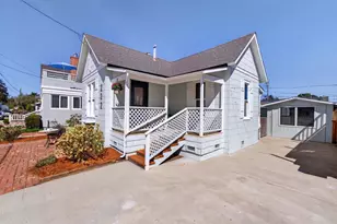 222 2nd Ave, Santa Cruz, CA 95062 - Photo 34