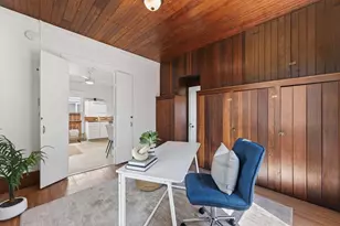 222 2nd Ave, Santa Cruz, CA 95062 - Photo 24