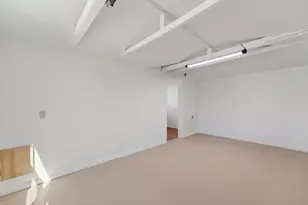 222 2nd Ave, Santa Cruz, CA 95062 - Photo 30