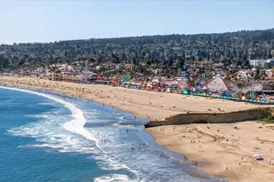 222 2nd Ave, Santa Cruz, CA 95062 - Photo 44