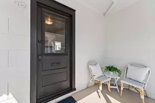 222 2nd Ave, Santa Cruz, CA 95062 - Photo 10