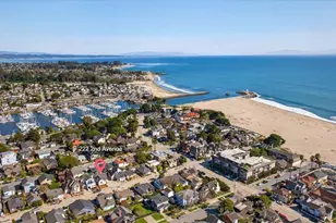 222 2nd Ave, Santa Cruz, CA 95062 - Photo 2