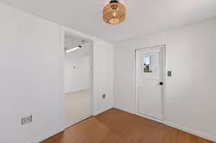 222 2nd Ave, Santa Cruz, CA 95062 - Photo 28