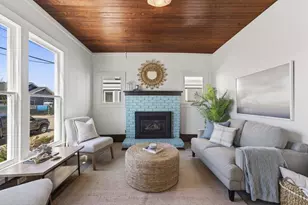 222 2nd Ave, Santa Cruz, CA 95062 - Photo 4