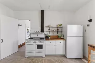 222 2nd Ave, Santa Cruz, CA 95062 - Photo 14