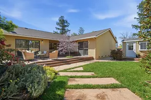 2919 Silver Est, San Jose, CA 95135 - Photo 36