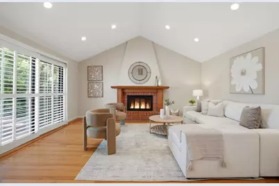 2919 Silver Est, San Jose, CA 95135 - Photo 16