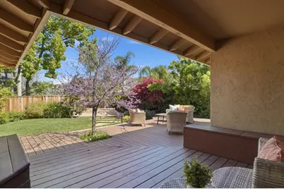 2919 Silver Est, San Jose, CA 95135 - Photo 34