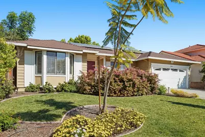 2919 Silver Est, San Jose, CA 95135 - Photo 2