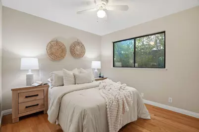 2919 Silver Est, San Jose, CA 95135 - Photo 18