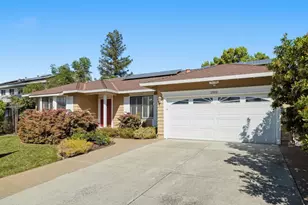 2919 Silver Est, San Jose, CA 95135 - Photo 2