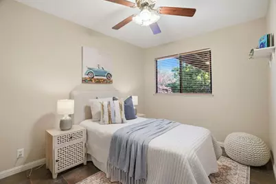 2919 Silver Est, San Jose, CA 95135 - Photo 24