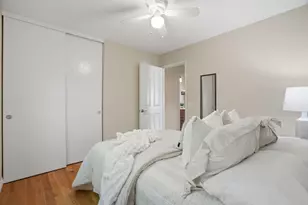 2919 Silver Est, San Jose, CA 95135 - Photo 20