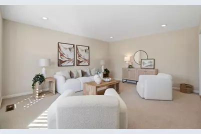 2919 Silver Est, San Jose, CA 95135 - Photo 6