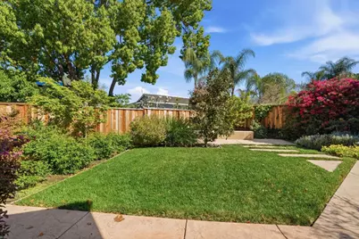 2919 Silver Est, San Jose, CA 95135 - Photo 38