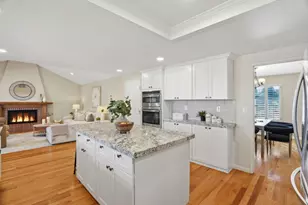 2919 Silver Est, San Jose, CA 95135 - Photo 12