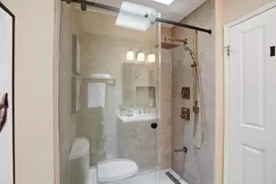 2919 Silver Est, San Jose, CA 95135 - Photo 22