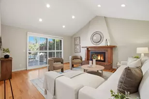 2919 Silver Est, San Jose, CA 95135 - Photo 18