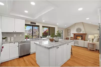 2919 Silver Est, San Jose, CA 95135 - Photo 10