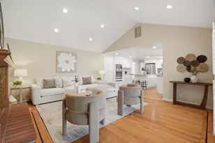 2919 Silver Est, San Jose, CA 95135 - Photo 16