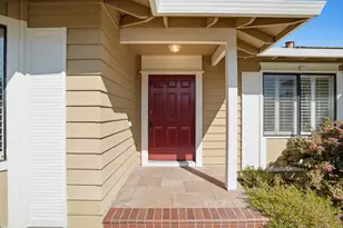 2919 Silver Est, San Jose, CA 95135 - Photo 4