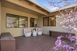 2919 Silver Est, San Jose, CA 95135 - Photo 34