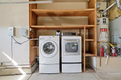 2919 Silver Est, San Jose, CA 95135 - Photo 30