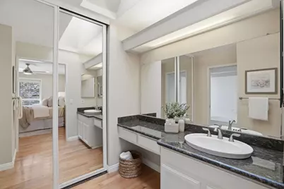 2919 Silver Est, San Jose, CA 95135 - Photo 28